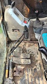 Buy Sany SY75C-8 Used Excavator / 5 Buy Sany SY75C-8 Used Excavator / 5