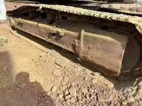 Buy Hyundai R305LC-7 Used Excavator / 2 Buy Hyundai R305LC-7 Used Excavator / 2