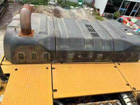 Buy Sany SY650H Used Excavator / 5 Buy Sany SY650H Used Excavator / 5