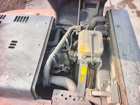 Buy Hitachi ZX300-5A Used Excavator / 5 Buy Hitachi ZX300-5A Used Excavator / 5