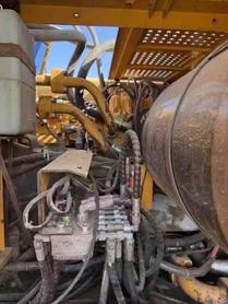 Buy Sany SY465C Used Excavator / 5 Buy Sany SY465C Used Excavator / 5