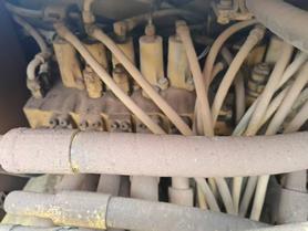 Buy Caterpillar 336DL Used Excavator / 3 Buy Caterpillar 336DL Used Excavator / 3