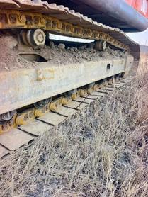 Buy Hitachi ZX210-3G Used Excavator / 3 Buy Hitachi ZX210-3G Used Excavator / 3