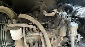 Buy Sany SY75C-8 Used Excavator / 3 Buy Sany SY75C-8 Used Excavator / 3