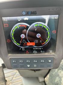 Buy XCMG XE135B Used Excavator / 5 Buy XCMG XE135B Used Excavator / 5