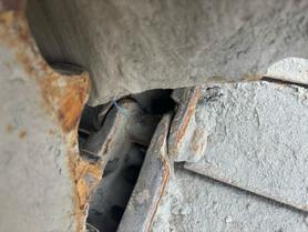 Buy XCMG XE135B Used Excavator / 7 Buy XCMG XE135B Used Excavator / 7