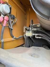 Buy Sany SY365C-8 Used Excavator / 4 Buy Sany SY365C-8 Used Excavator / 4