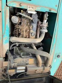 Buy Kobelco SK140 Used Excavator / 3 Buy Kobelco SK140 Used Excavator / 3