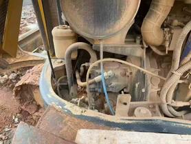 Buy XCMG XE60DA Used Excavator / 8 Buy XCMG XE60DA Used Excavator / 8