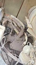 Buy Doosan DX88-9C Used Excavator / 4 Buy Doosan DX88-9C Used Excavator / 4