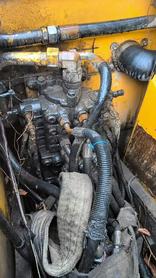 Buy Sany SY75C-8 Used Excavator / 2 Buy Sany SY75C-8 Used Excavator / 2