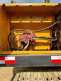 Buy Hyundai R305LC-7 Used Excavator / 4 Buy Hyundai R305LC-7 Used Excavator / 4