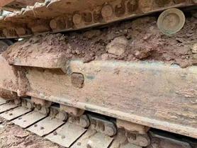 Buy Kobelco SK140 Used Excavator / 6 Buy Kobelco SK140 Used Excavator / 6