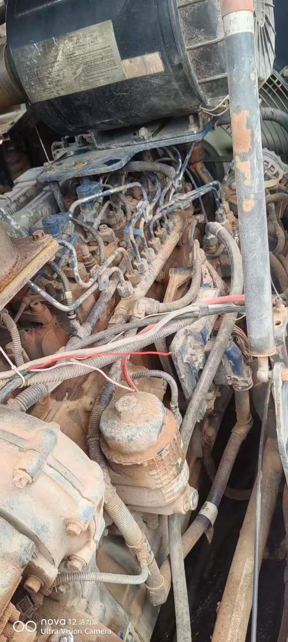 Buy Sany SY26U Used Excavator / 7