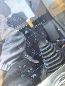 Buy Sany SY245H Used Excavator / 4 Buy Sany SY245H Used Excavator / 4