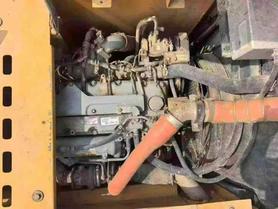 Buy Sany SY135-8S Used Excavator / 9 Buy Sany SY135-8S Used Excavator / 9