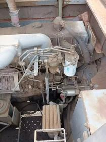 Buy Hitachi ZX850H Used Excavator / 3 Buy Hitachi ZX850H Used Excavator / 3