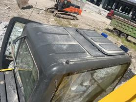 Buy Sumitomo SH380-5 Used Excavator / 8 Buy Sumitomo SH380-5 Used Excavator / 8