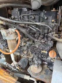 Buy XCMG XE60 Used Excavator / 6 Buy XCMG XE60 Used Excavator / 6