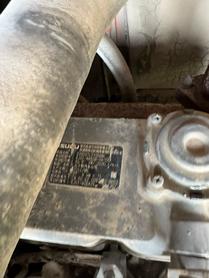 Buy Doosan DH55 Used Excavator / 2 Buy Doosan DH55 Used Excavator / 2