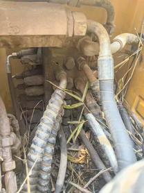 Buy XCMG XE75C Used Excavator / 3 Buy XCMG XE75C Used Excavator / 3