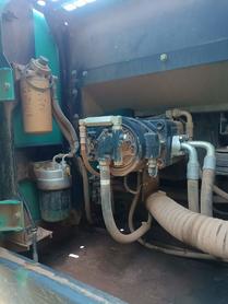 Buy Kobelco SK200-10 Used Excavator / 9 Buy Kobelco SK200-10 Used Excavator / 9