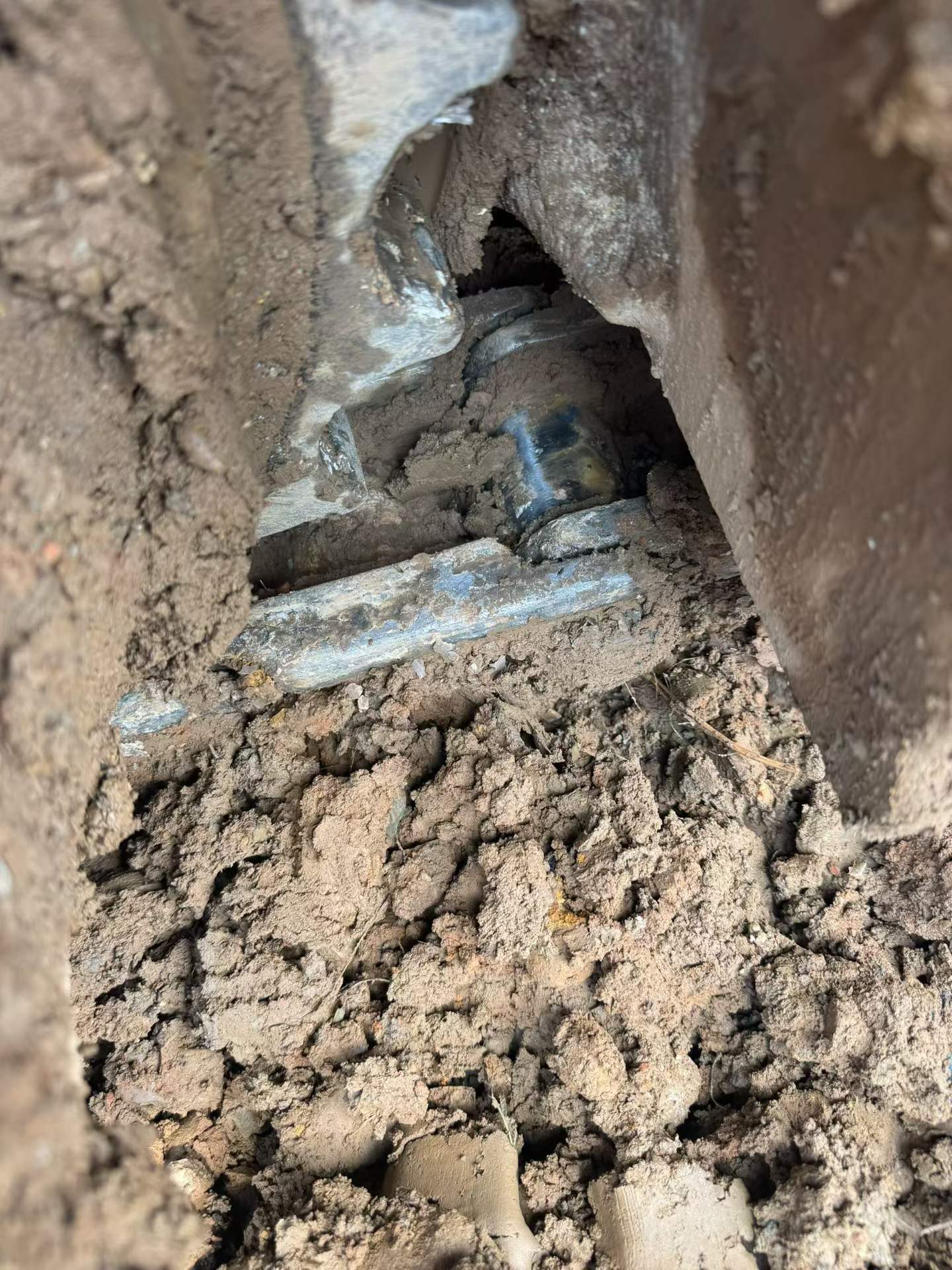 Buy XCMG XE200 Used Excavator / 9