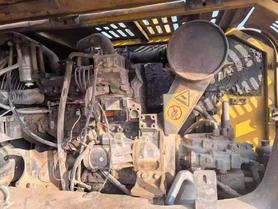 Buy XCMG XE80 Used Excavator / 3 Buy XCMG XE80 Used Excavator / 3