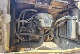 Buy Komatsu PC300-7 Used Excavator / 3 Buy Komatsu PC300-7 Used Excavator / 3