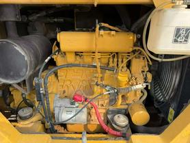 Buy Caterpillar 306D Used Excavator / 8 Buy Caterpillar 306D Used Excavator / 8