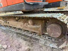 Buy Doosan DX150LC-9C Used Excavator / 8 Buy Doosan DX150LC-9C Used Excavator / 8