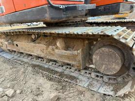 Buy Doosan DX150LC-9C Used Excavator / 8 Buy Doosan DX150LC-9C Used Excavator / 8