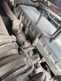 Buy Hitachi EX360-5 Used Excavator / 4 Buy Hitachi EX360-5 Used Excavator / 4