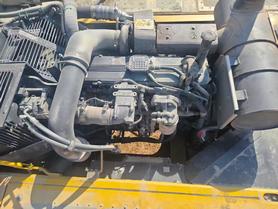 Buy Komatsu PC360-7 Used Excavator / 2 Buy Komatsu PC360-7 Used Excavator / 2