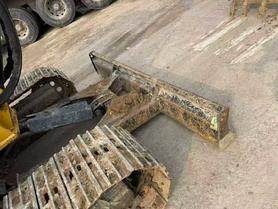 Buy Caterpillar 306D Used Excavator / 6 Buy Caterpillar 306D Used Excavator / 6