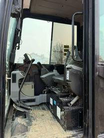 Buy Caterpillar 306D Used Excavator / 5 Buy Caterpillar 306D Used Excavator / 5