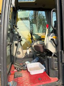 Buy XCMG XE75C Used Excavator / 6 Buy XCMG XE75C Used Excavator / 6