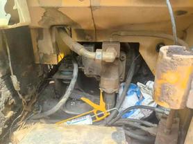 Buy XCMG XE75C Used Excavator / 4 Buy XCMG XE75C Used Excavator / 4