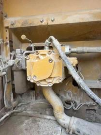 Buy Caterpillar 320GC Used Excavator / 4 Buy Caterpillar 320GC Used Excavator / 4