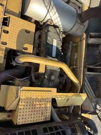 Buy Caterpillar 336E Used Excavator / 8 Buy Caterpillar 336E Used Excavator / 8