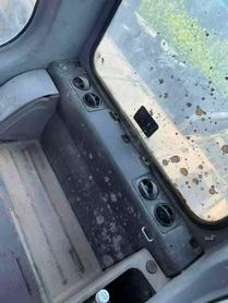 Buy Komatsu PC200-7 Used Excavator / 7 Buy Komatsu PC200-7 Used Excavator / 7