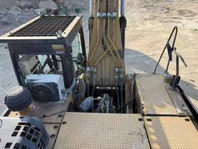 Buy Caterpillar 336E Used Excavator / 7 Buy Caterpillar 336E Used Excavator / 7