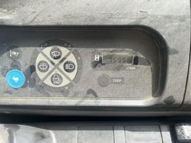 Buy Sumitomo SH380-5 Used Excavator / 9 Buy Sumitomo SH380-5 Used Excavator / 9