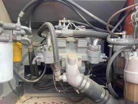 Buy Hitachi EX210LC Used Excavator / 9 Buy Hitachi EX210LC Used Excavator / 9