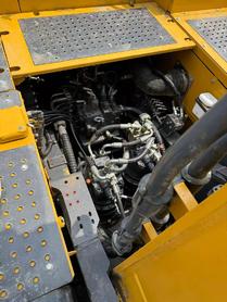 Buy XCMG LW600E Used Loader / 7 Buy XCMG LW600E Used Loader / 7