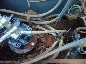 Buy Kobelco SK200-10 Used Excavator / 5 Buy Kobelco SK200-10 Used Excavator / 5