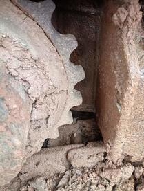 Buy Hyundai R60-7 Used Excavator / 7 Buy Hyundai R60-7 Used Excavator / 7