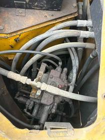 Buy Kato HD308R Used Excavator / 8 Buy Kato HD308R Used Excavator / 8