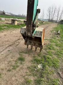 Buy Kobelco SK07 Used Excavator / 6 Buy Kobelco SK07 Used Excavator / 6