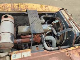 Buy Sumitomo SH360-5 Used Excavator / 6 Buy Sumitomo SH360-5 Used Excavator / 6